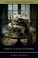 Great Expectations