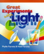 Great Experiments with Light