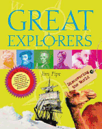 Great Explorers
