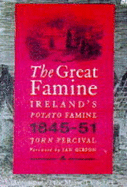 Great Famine