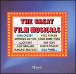 Great Film Musicals