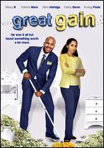 Great Gain