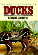 Great Gallery of Ducks and Other Waterfowl