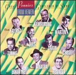 Great Gentlemen of Song, Vol. 2