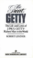 Great Getty