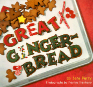 Great Gingerbread