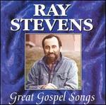 Great Gospel Songs