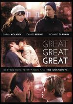 Great Great Great