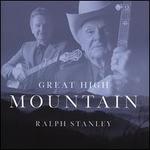 Great High Mountain
