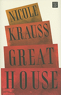 Great House