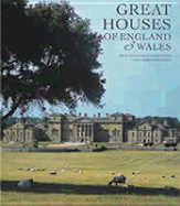Great Houses of England and Wales