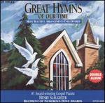 Great Hymns of Our Time