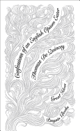 Great Ideas Confessions of an English Opium Eater