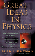 Great Ideas in Physics
