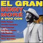Great in Duets With...