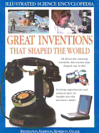 Great Inventions