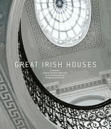 Great Irish Houses