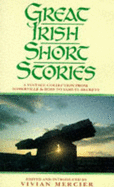 Great Irish Short Stories