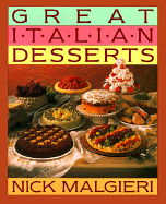 Great Italian Desserts