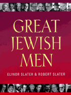 Great Jewish Men