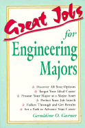Great Jobs for Engineering Majors