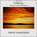 Great Lakes Suite