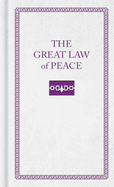 Great Law of Peace