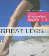 Great Legs