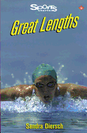 Great Lengths - Diersch, Sandra