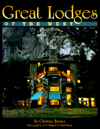 Great Lodges of the West