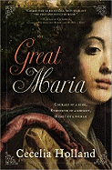 Great Maria