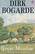 Great Meadow: An Evocation