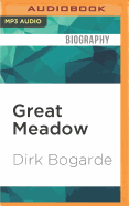 Great Meadow: An Evocation