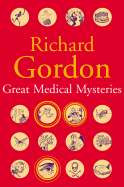 Great Medical Mysteries