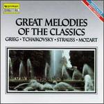 Great Melodies of the Classics