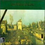 Great Melodies of the Classics