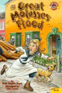 Great Molasses Flood