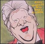 Great Moments with Jerry Clower