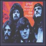 Great Move! The Best of the Move