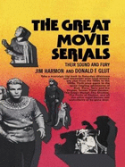 Great Movie Serials CB: Great Movie Serial