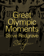 Great Olympic Moments
