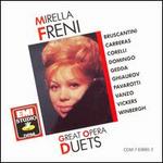 Great Opera Duets