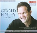 Great Operatic Arias