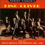 Great Original Performances 1923-1930