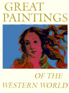 Great Paintings of the Western World