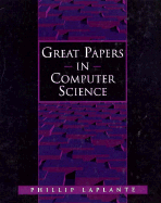 Great Papers in Computer Science