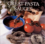 Great Pasta Sauces