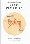 Great Perfection