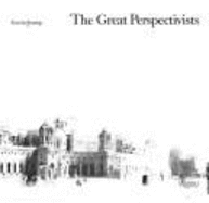 Great Perspectivists