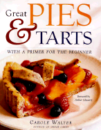 Great Pies & Tarts